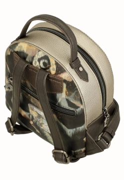 PLECAK ANEKKE 41705-188