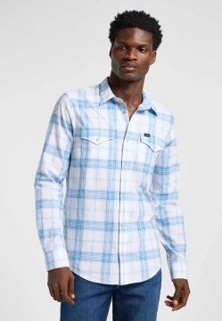 KOSZULA MĘSKA LEE 112363911