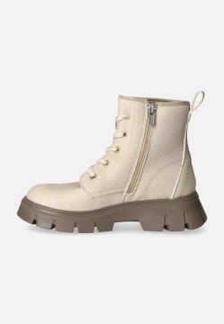 TRZEWIKI MLODZIEŻOWE PRIMIGI 8870933