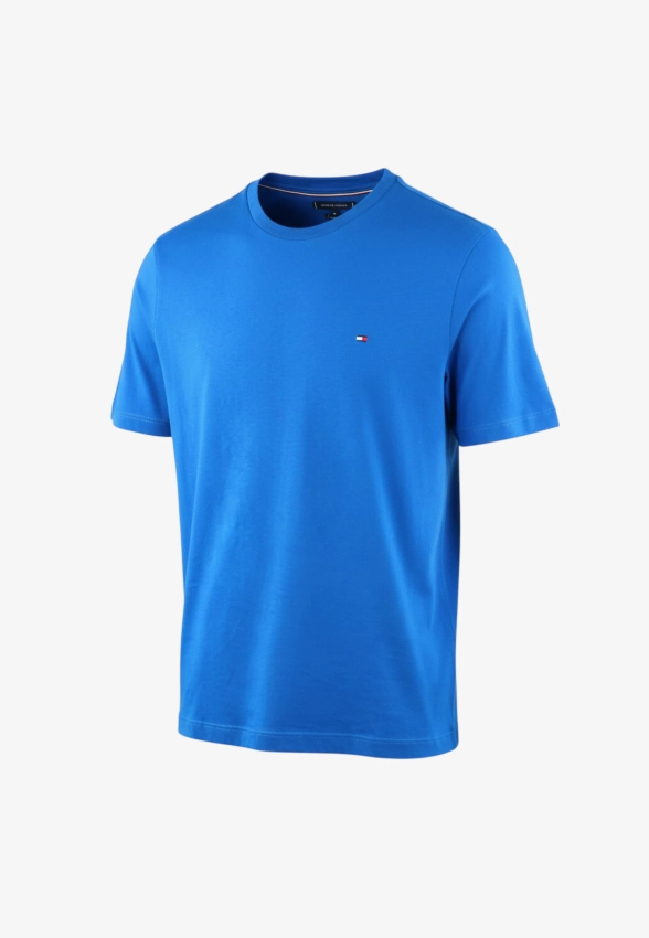 T-SHIRT MĘSKI TOMMY HILFIGER MW0MW39995