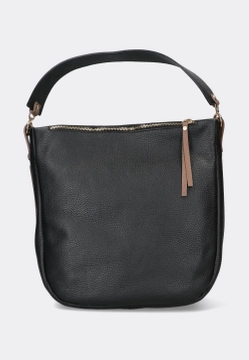  TOREBKA BRUNO ROSSI ML204