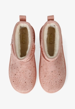 TRZEWIKI DZIĘCIECE SOLO SOPRANI SSG521P04 54