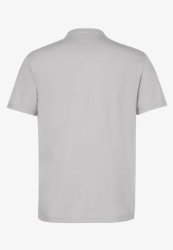 T-SHIRT MESKI CALVIN KLEIN LV04RC272G