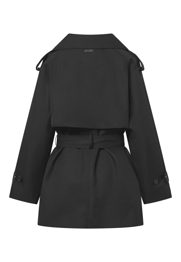 KURTKA DAMSKA TYPU TRENCZ JOOP! 30101902