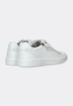 SNEAKERSY DAMSKIE TAMARIS 1-23709-44