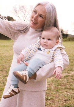 DRES NIĘMOWLECY 3-CZĘSCIOWY MAYORAL 2623