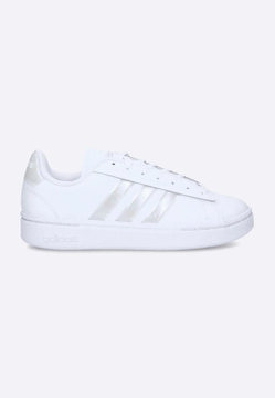 SNEAKERSY DZIEWCZĘCE ADIDAS GRAND COURT ALPHA GY7056