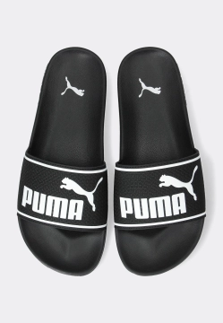 KLAPKI PUMA LEADCAT 2.0 384139