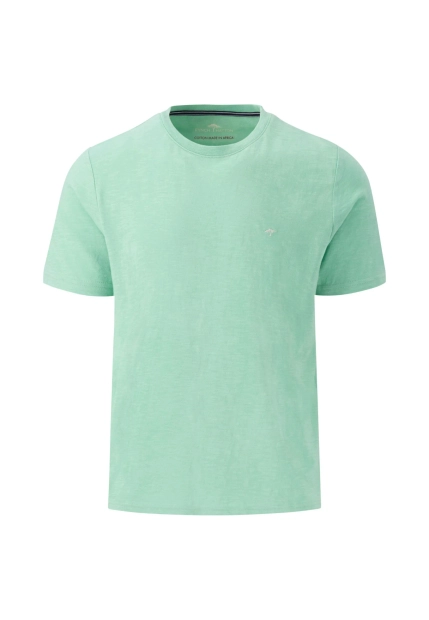 T-SHIRT MĘSKI FYNCH HATTON 1504 1804