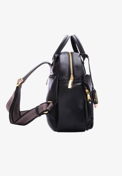 PLECAK DAMSKI CARMELA 186164