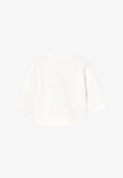 ZESTAW 2 KOSZULEK NIEMOWLĘCYCH MAYORAL 2056