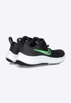 SNEAKERSY DZIECIĘCE NIKE STAR RUNNER 3 (PSV) DA2777 006