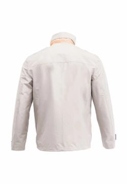 KURTKA MĘSKA JUPITER 5641 0790