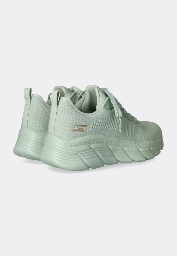 SPORTOWE PÓŁBUTY SKECHERS 117385