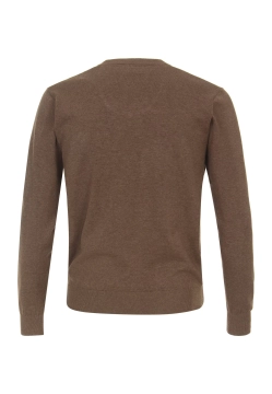 SWETER MĘSKI REDMOND 600