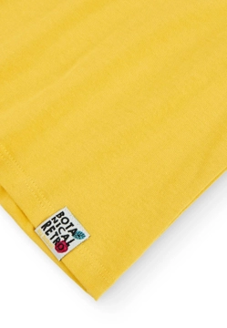 T-SHIRT DZIEWCZĘCY BOBOLI 416135