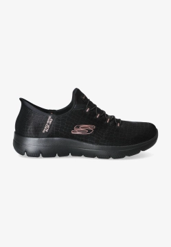 SNEAKERSY DAMSKIE SKECHERS 150128