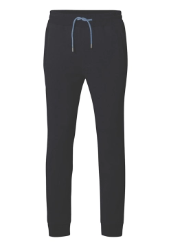 SPODNIE DRESOWE MĘSKIE PIONIEER P0 14260 0000