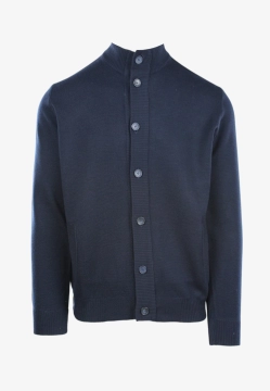 SWETER MĘSKI SPORTING MARE 1820 170BT