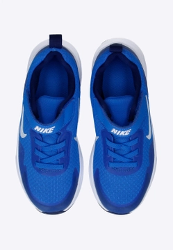 NIKE WEARALLDAY CJ3817 402