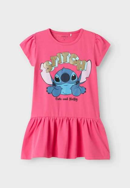 SUKIENKA DZIEWCZĘCA NAME IT 13240687