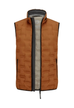 PIKOWANA KAMIZELKA MĘSKA MILESTONE 430341 60160