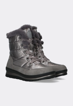 BOTKI DAMSKIE CAPRICE 9-26226-41