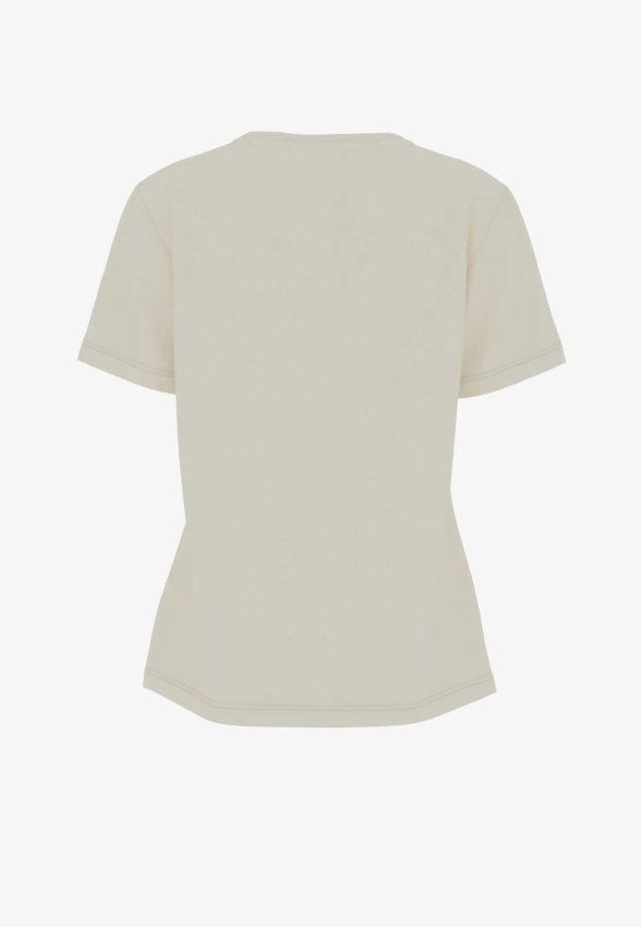 T-SHIRT DAMSKI JOOP! 30100842