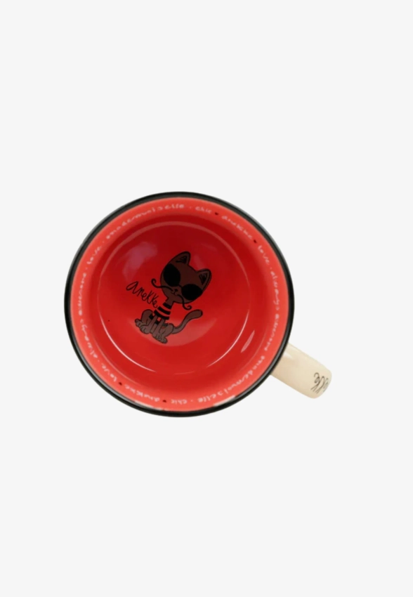 ANEKKE KUBEK MODEMOISELLE 41495-100