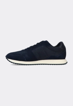 SNEAKERSY MĘSKIE TOMMY HILFIGER FM0FM04699