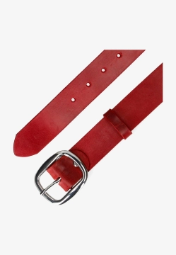 SKÓRZANY PASEK DAMSKI EKS PASEKD35