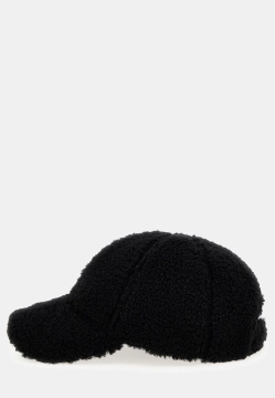 CZAPKA Z DASZKIEM GUESS   AW5439 POL01