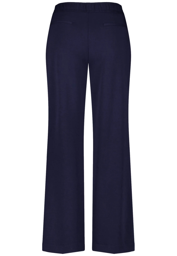 SPODNIE DAMSKIE GERRY WEBER 120007-56006