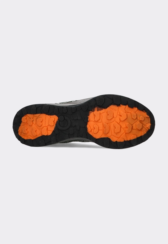 SNEAKERSY MĘSKIE ATOM BY FLUCHOS AT117