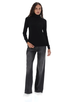 GOLF DAMSKI TU PER TU 7104C