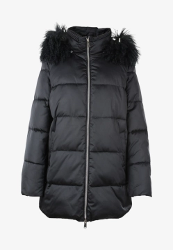 KURTKA DAMSKA PREGIO 330739MG43025