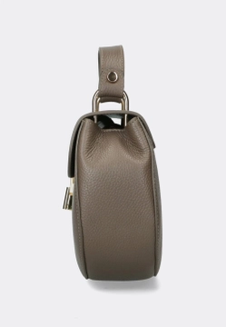 SKÓRZANA TOREBKA DAMSKA 216326