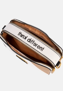 TOREBKA DAMSKA PEPE MOLL 251400