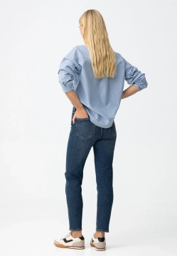 JEANSY DAMSKIE TIFFOSI 10062811