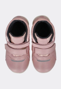 TRZEWIKI DZIECIĘCE EMEL EX 2721-21