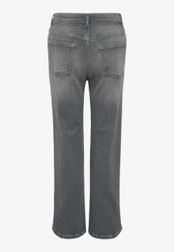 SPODNIE DZIEWCZĘCE ONLY 15340439