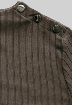 SWETER DAMSKI STREET ONE 2 322790