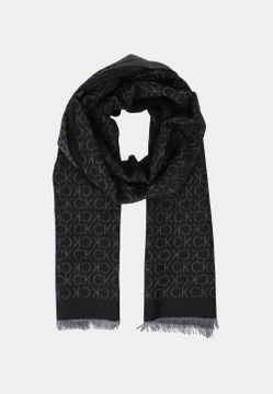 SZALIK MĘSKI CALVIN KLEIN K50K509700