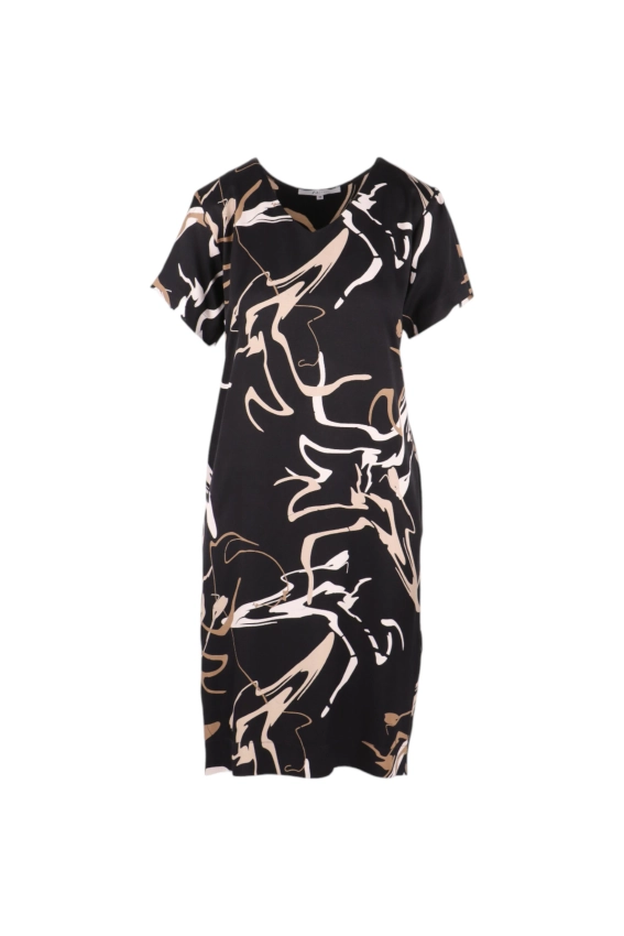 SUKIENKA ZAPS BARBOSA