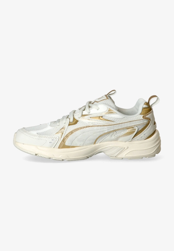 OBUWIE SPORTOWE PUMA 402657 01