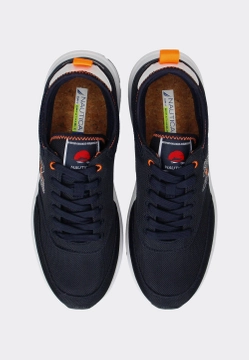 SNEAKERSY MĘSKIE NAUTICA NTM317013 01