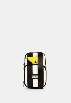 TOREBKA PEPE MOLL 251282