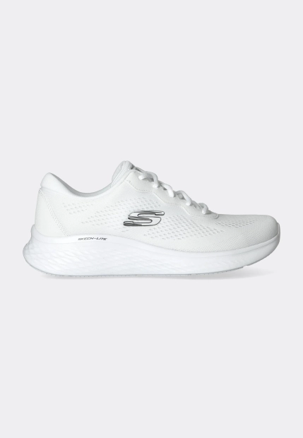 SNEAKERSY DAMSKIE SKECHERS 149991