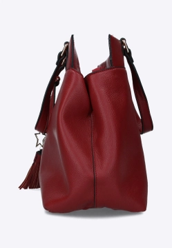 KLASYCZNA TOREBKA MARKI MARINA GALANTI MB0248HG2