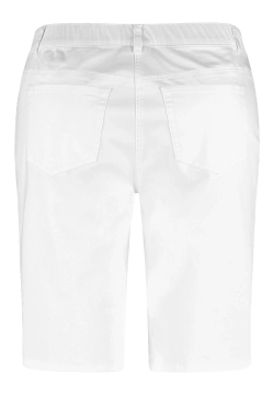 BERMUDY DAMSKIE SAMOON 620634-21201